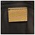 Borsa Tote 2-Way Interlocking G Gucci Beige - vista 6