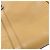 Borsa Tote 2-Way Interlocking G Gucci Beige - vista 9