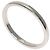 Cartier Platine Ring