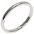 Cartier Platine Ring - Ansicht 2