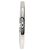 Cartier Platine Ring - Ansicht 3