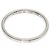 Cartier Platine Ring - Ansicht 4
