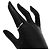 Cartier Platine Ring - Ansicht 5