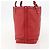 Gucci Craft Tote Diamante Leder Medium Rot - Ansicht 4