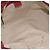 Gucci Craft Tote Diamante Leder Medium Rot - Ansicht 5