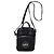 Borsa a tracolla 2-Way Gucci Off the Grid GG Nero