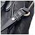 Borsa a tracolla 2-Way Gucci Off the Grid GG Nero - vista 10