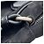 Borsa a tracolla 2-Way Gucci Off the Grid GG Nero - vista 11