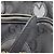 Borsa a tracolla 2-Way Gucci Off the Grid GG Nero - vista 13