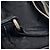 Borsa a tracolla 2-Way Gucci Off the Grid GG Nero - vista 14