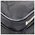 Borsa a tracolla 2-Way Gucci Off the Grid GG Nero - vista 16