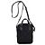 Borsa a tracolla 2-Way Gucci Off the Grid GG Nero - vista 2