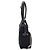 Borsa a tracolla 2-Way Gucci Off the Grid GG Nero - vista 3