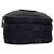 Borsa a tracolla 2-Way Gucci Off the Grid GG Nero - vista 4