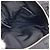Borsa a tracolla 2-Way Gucci Off the Grid GG Nero - vista 5