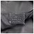 Borsa a tracolla 2-Way Gucci Off the Grid GG Nero - vista 6