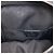 Borsa a tracolla 2-Way Gucci Off the Grid GG Nero - vista 7