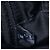 Borsa a tracolla 2-Way Gucci Off the Grid GG Nero - vista 8