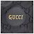 Borsa a tracolla 2-Way Gucci Off the Grid GG Nero - vista 9