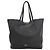 Red Valentino Borsa Tote con borchie REDValentino Nero - vista 2