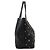 Red Valentino Borsa Tote con borchie REDValentino Nero - vista 3