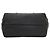 Red Valentino Borsa Tote con borchie REDValentino Nero - vista 4