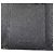 Bulgari Bvlgari Leather Keycase Black - view 7