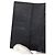 Bulgari Bvlgari Leather Keycase Black - view 8