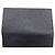 Bulgari Bvlgari Leather Keycase Black - view 9