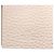 Porta llaves Gucci GG Marmont Double G Blanco - vista 6