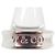 Tiffany & Co. 925 Bandring