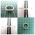 Tiffany & Co. 925 Bandring - Ansicht 10