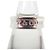 Tiffany & Co. 925 Bandring - Ansicht 2
