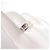 Tiffany & Co. 925 Bandring - Ansicht 5