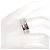 Tiffany & Co. 925 Bandring - Ansicht 6