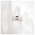 Tiffany & Co. 925 Bandring - Ansicht 7