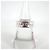 Tiffany & Co. 925 Bandring - Ansicht 8