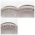 Tiffany & Co. 925 Bandring - Ansicht 9