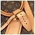 Borsa Boston Louis Vuitton Monogram Keepall 60 Monogramma - vista 13