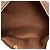Borsa Boston Louis Vuitton Monogram Keepall 60 Monogramma - vista 5