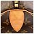 Borsa Boston Louis Vuitton Monogram Keepall 60 Monogramma - vista 6