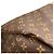 Borsa Boston Louis Vuitton Monogram Keepall 60 Monogramma - vista 8