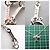 Elsa Peretti Collana con pendente Tiffany & Co. 925 Peretti Bird Cross - vista 11