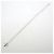 Elsa Peretti Collana con pendente Tiffany & Co. 925 Peretti Bird Cross - vista 6