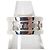Tiffany & Co. 1837 Element Band Ring - Ansicht 2