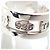 Tiffany & Co. 1837 Element Band Ring - Ansicht 4