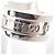 Tiffany & Co. 1837 Element Band Ring - Ansicht 5