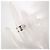Tiffany & Co. 1837 Element Band Ring - Ansicht 6