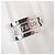 Tiffany & Co. 1837 Element Band Ring - Ansicht 7