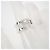 Tiffany & Co. 1837 Element Band Ring - Ansicht 8